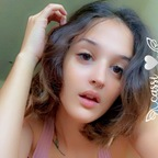 cassiopeia231 profile picture leakfans.com