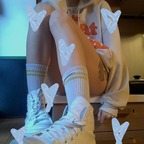 cassislandnow profile picture leakfans.com