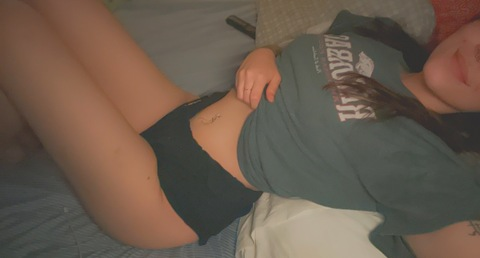 cassnasty header picture leakfans.com