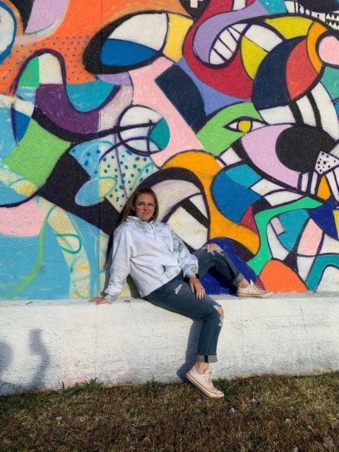 cassnicole1492 header picture leakfans.com