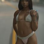 cassshy profile picture leakfans.com