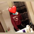 casstheass24 profile picture leakfans.com