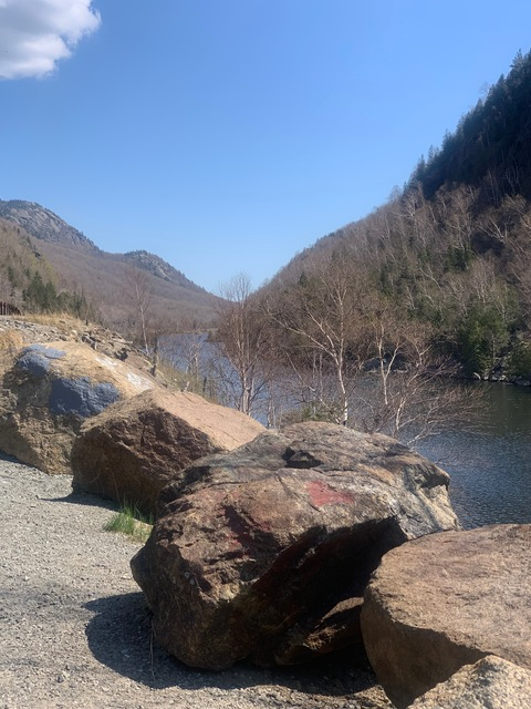 casstheass24 header picture leakfans.com