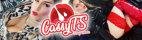 Header of cassy-ts-free