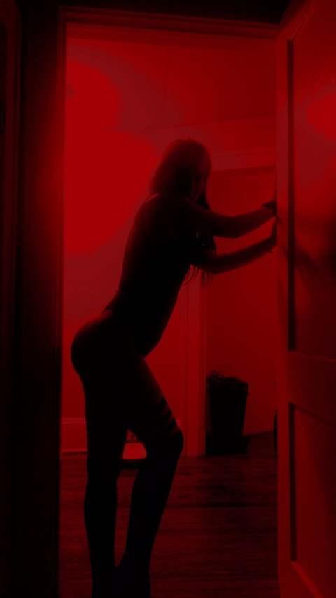 cassyassy header picture leakfans.com