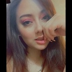 cassyyy20 profile picture leakfans.com