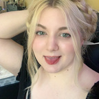 castalia_aria profile picture leakfans.com