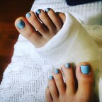 castbunny2 profile picture leakfans.com