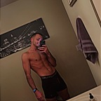 castip profile picture leakfans.com