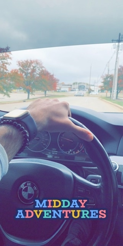 castip header picture leakfans.com