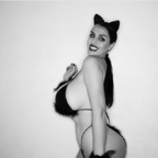 castizavixens profile picture leakfans.com