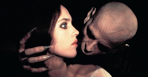 castizavixens header picture leakfans.com