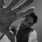 castlekingpremium profile picture leakfans.com