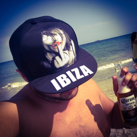 castor_troy_84 header picture leakfans.com