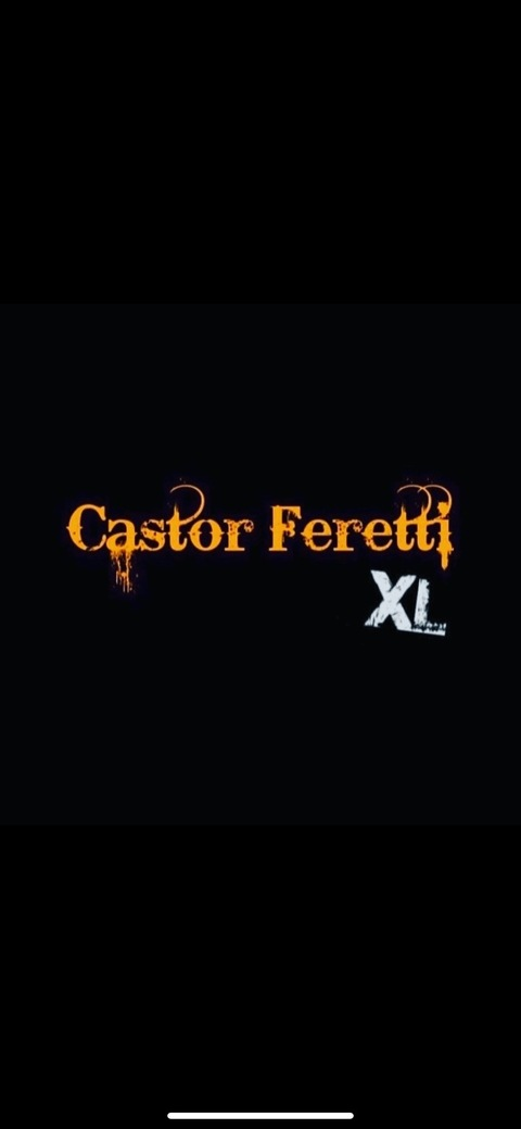 Header of castorferetti