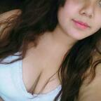 castro23 profile picture leakfans.com