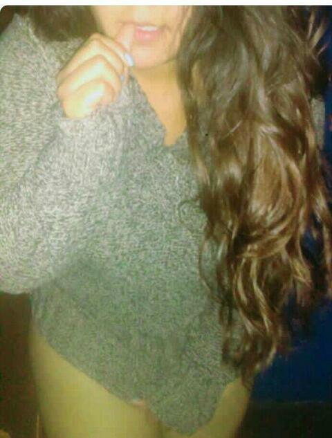 castro23 header picture leakfans.com