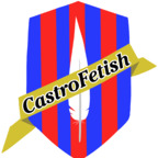 castrofetish profile picture leakfans.com