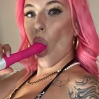 casual_nirvana profile picture leakfans.com