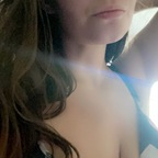 casyjo profile picture leakfans.com