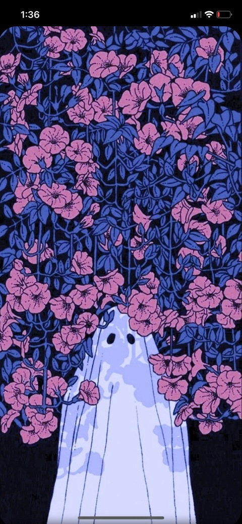 casyjo header picture leakfans.com