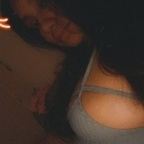 catalaya_24 profile picture leakfans.com