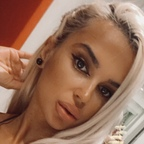 cataleya profile picture leakfans.com