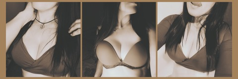 cataleyaof header picture leakfans.com