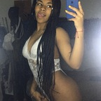 catalina565 profile picture leakfans.com