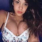 catalinarayy profile picture leakfans.com