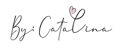 Header of catalindaaa