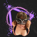 catallynna profile picture leakfans.com