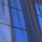 catalyctic profile picture leakfans.com