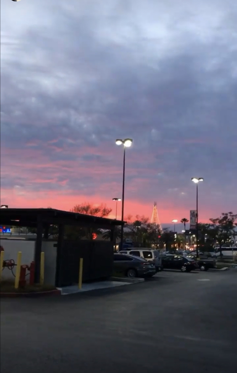 catalyctic header picture leakfans.com