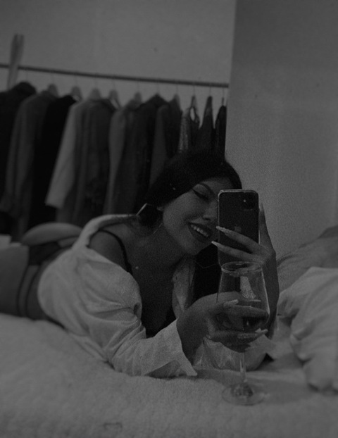 cataofficial header picture leakfans.com