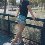 catapc profile picture leakfans.com