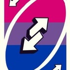 catastrophic profile picture leakfans.com