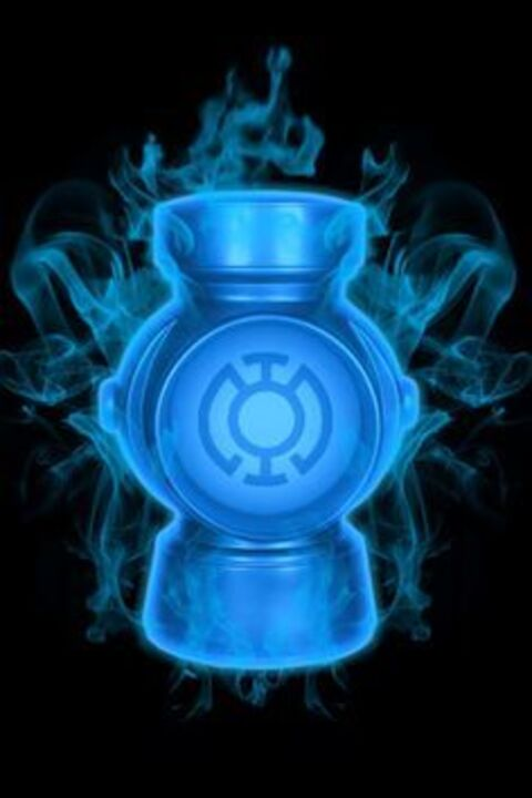 catastrophic header picture leakfans.com