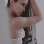 catazam profile picture leakfans.com