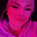 catbbyxo1 profile picture