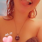 catcabanaw profile picture leakfans.com