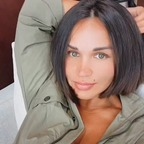 catchmeifyoucan22 profile picture leakfans.com