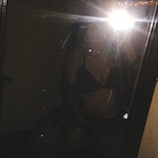 cateluv profile picture leakfans.com