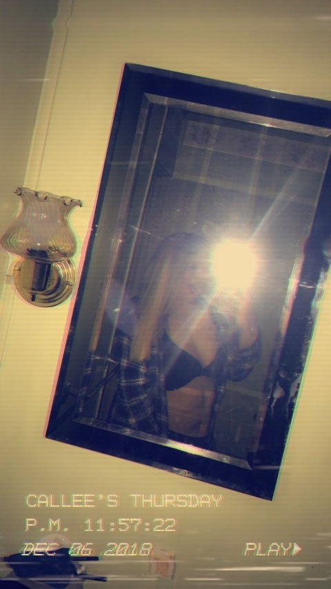 cateluv header picture leakfans.com