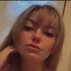 catenacario17 profile picture leakfans.com