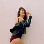 catgamer profile picture leakfans.com