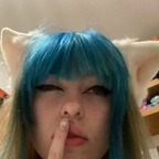 catgirlbelle profile picture