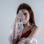 catgirlm3ow profile picture leakfans.com