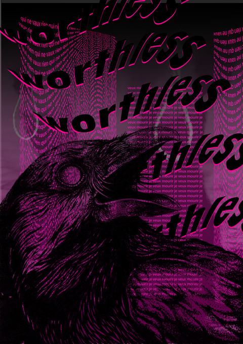 catgirlm3ow header picture leakfans.com