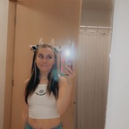 catgirlvibes profile picture leakfans.com